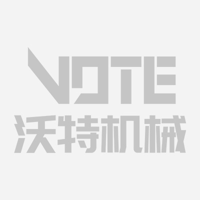 VTW-08小挖機